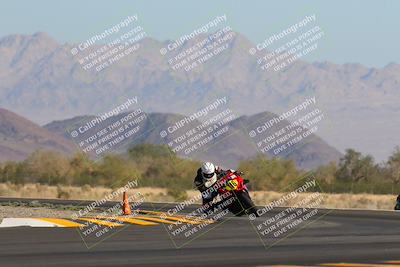 media/Nov-06-2022-SoCal Trackdays (Sun) [[208d2ccc26]]/Turn 14 (930am)/